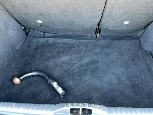Citroen C3 image 3