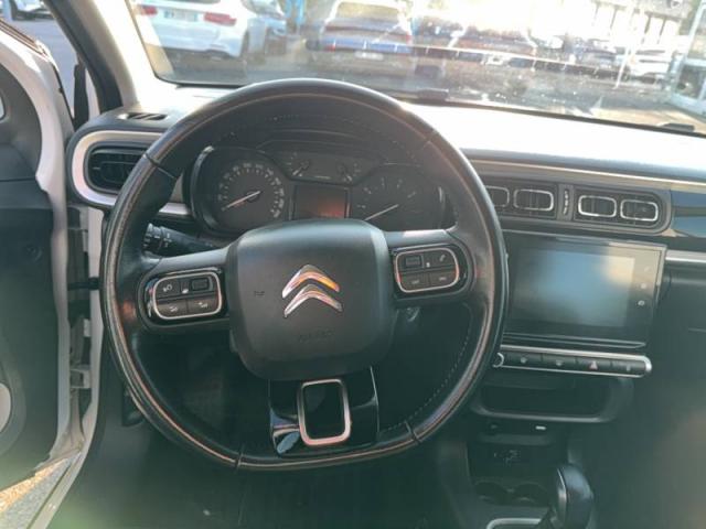 Citroen C3 image 4