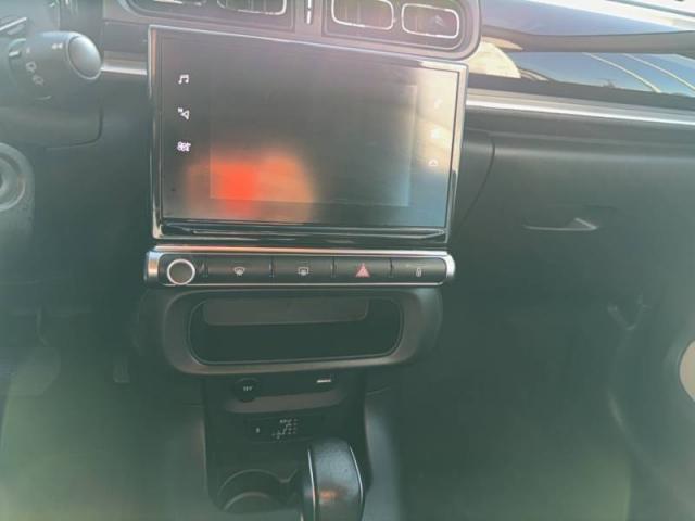 Citroen C3 image 2