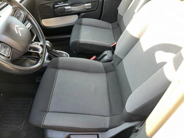Citroen C3 image 8