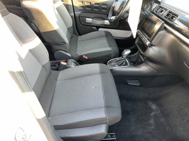 Citroen C3 image 5