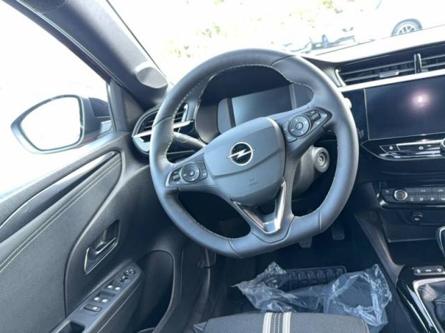 Opel Corsa image 7