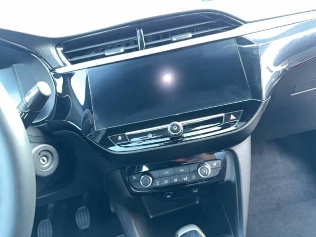 Opel Corsa image 2
