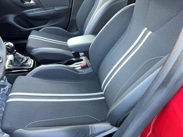 Opel Corsa image 4