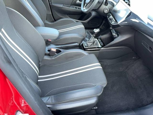 Opel Corsa image 5