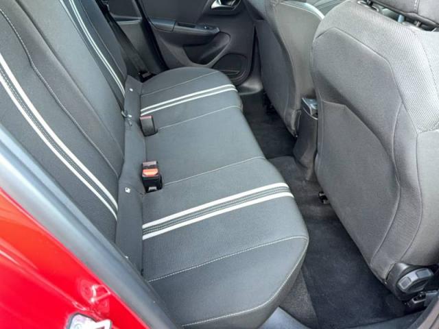 Opel Corsa image 3