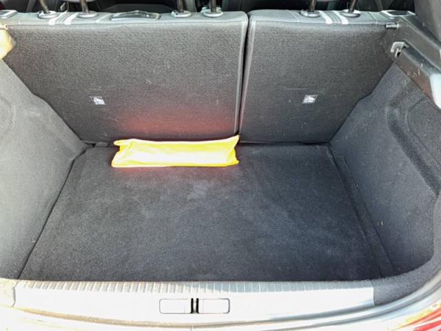 Opel Corsa image 6