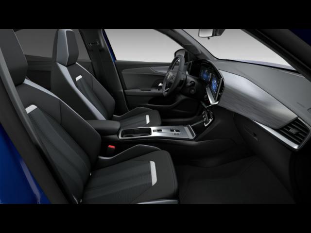 Opel Mokka image 5