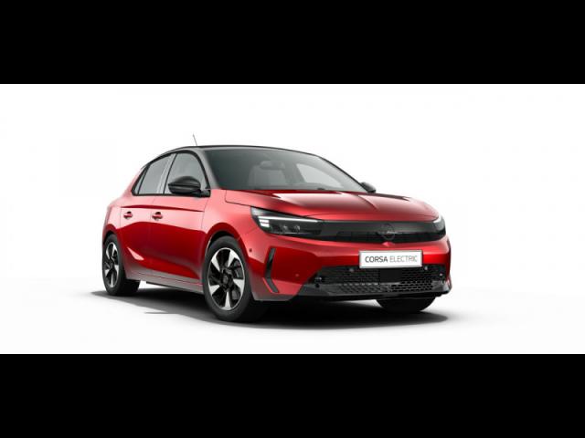 Opel Corsa image 6