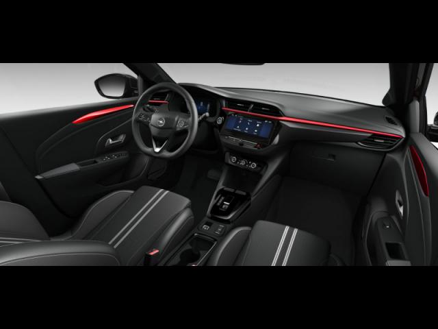 Opel Corsa image 3