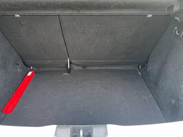 Dacia Sandero image 1