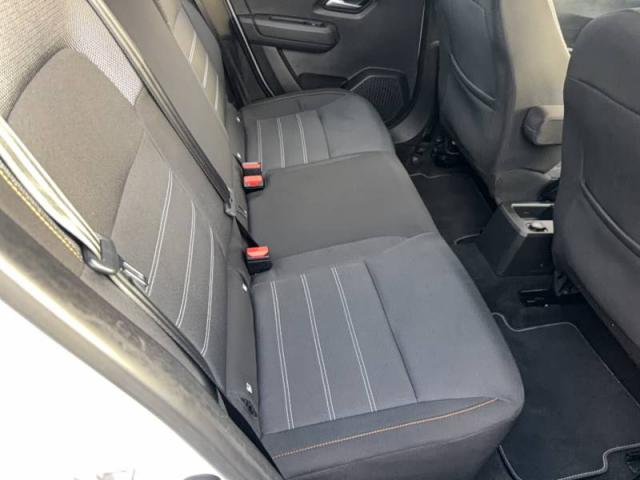 Dacia Sandero image 3