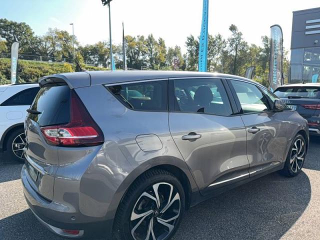 Renault Grand Scénic image 9