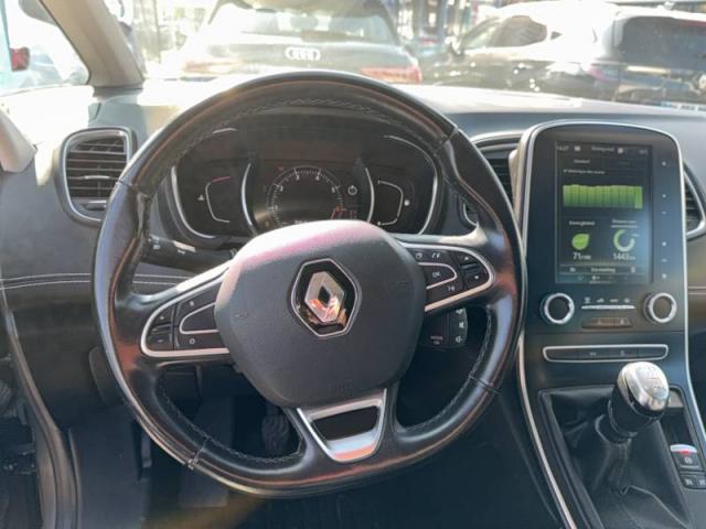 Renault Grand Scénic image 7