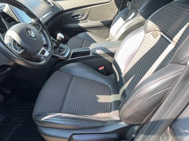 Renault Grand Scénic image 5