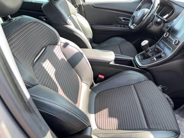 Renault Grand Scénic image 6