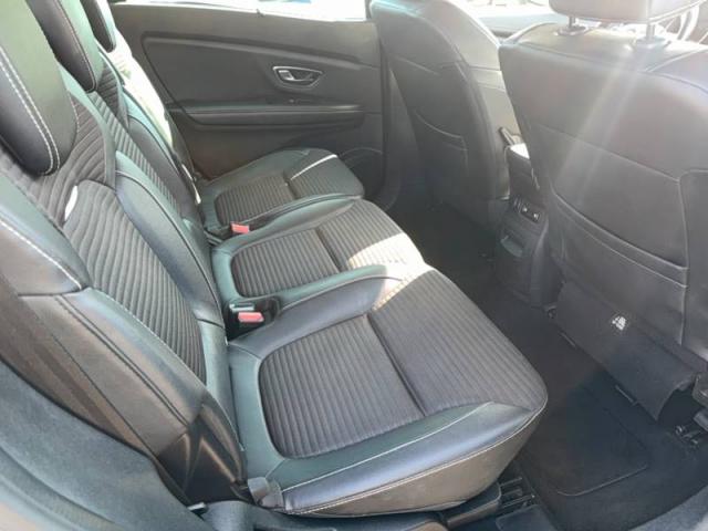 Renault Grand Scénic image 3