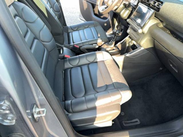 Citroen C3 Aircross image 7