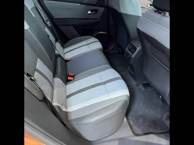 Opel Grandland image 3