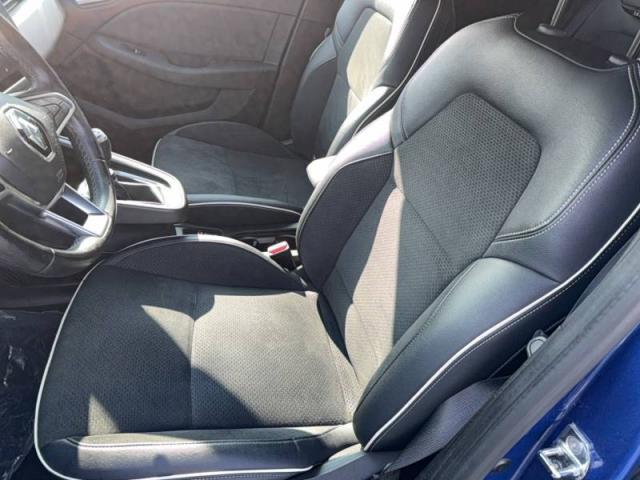 Renault Clio image 7
