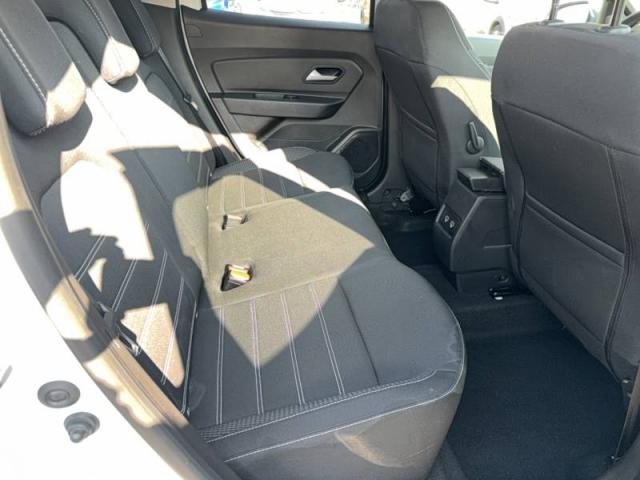 Dacia Duster image 9