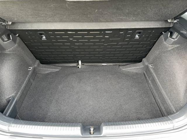 Volkswagen Polo image 9