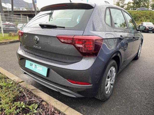 Volkswagen Polo image 7