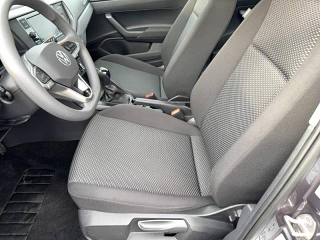Volkswagen Polo image 6