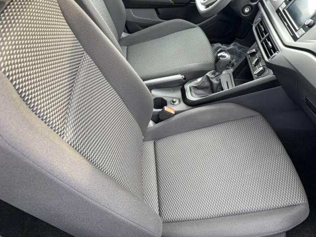 Volkswagen Polo image 3
