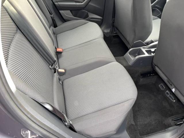Volkswagen Polo image 2