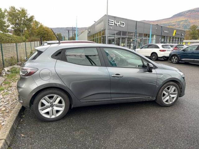 Renault Clio image 9