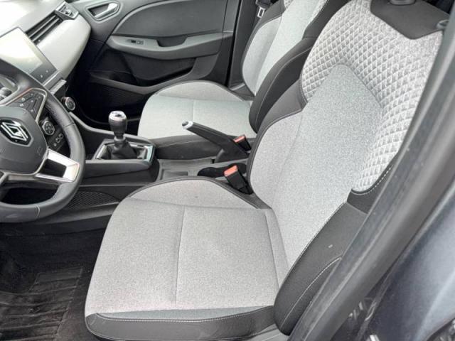 Renault Clio image 5