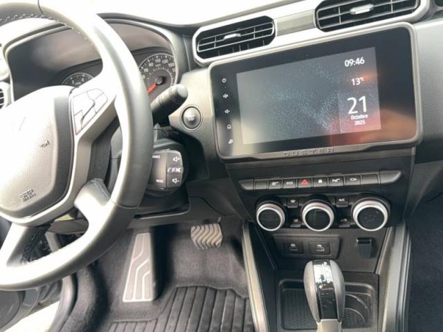 Dacia Duster image 7