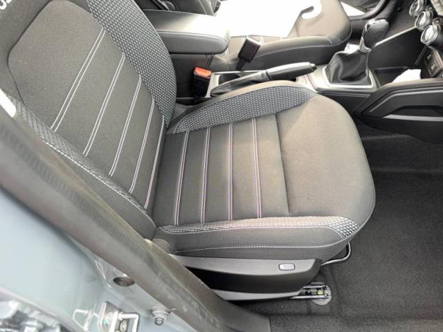 Dacia Duster image 2