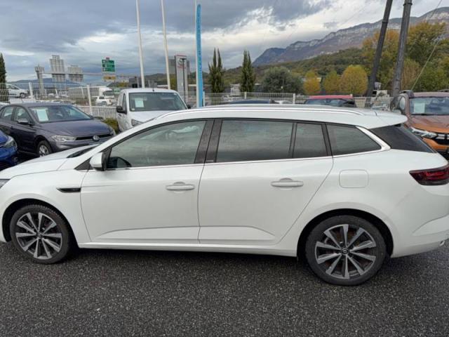 Renault Mégane image 2