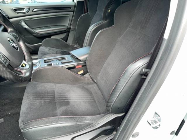 Renault Mégane image 7