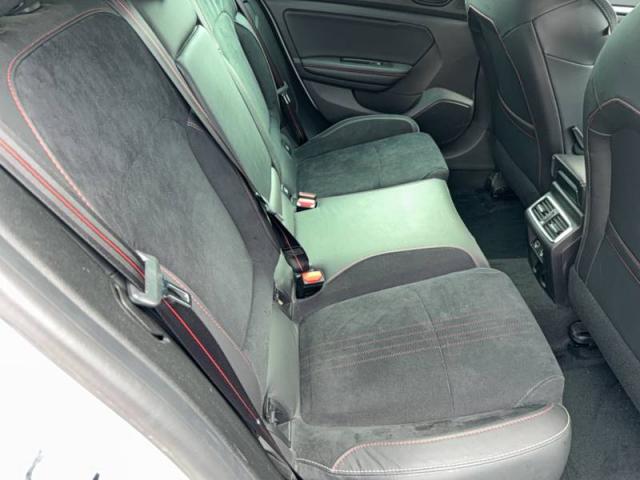 Renault Mégane image 6