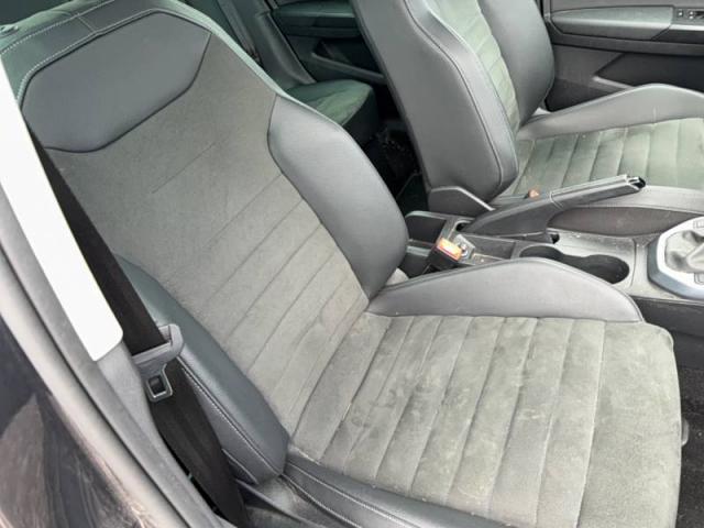 Seat Arona image 3