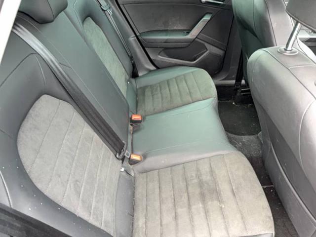 Seat Arona image 9