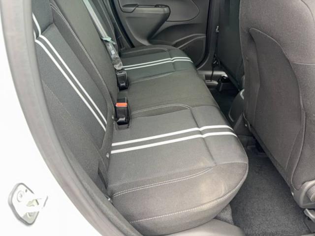 Opel Crossland image 5