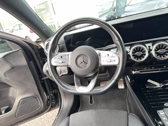 Mercedes Benz Classe A image 2