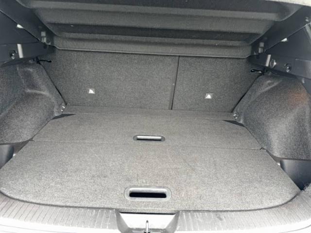 Nissan Qashqai image 7