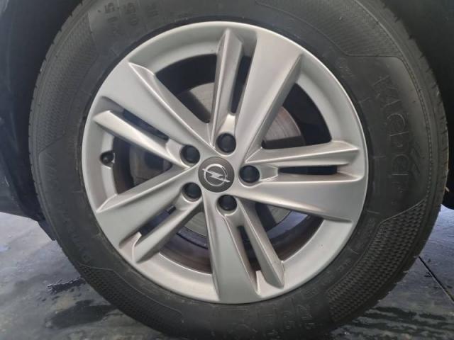 Opel Grandland X image 9