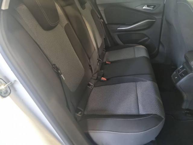 Opel Grandland X image 5