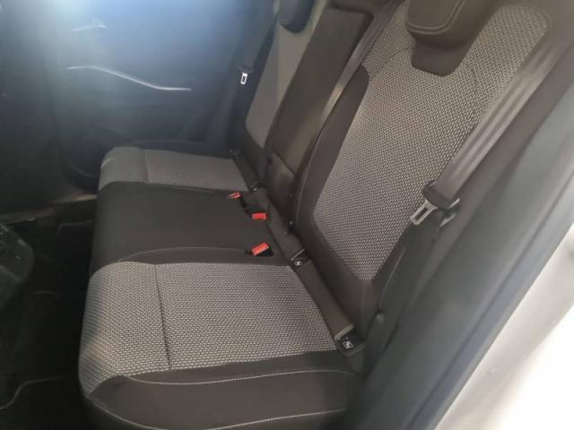 Opel Grandland X image 2