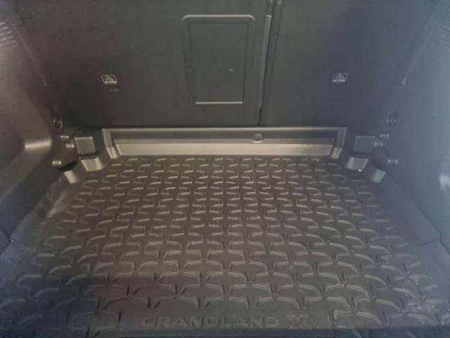 Opel Grandland X image 3