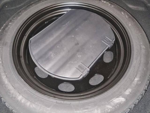 Opel Grandland X image 6