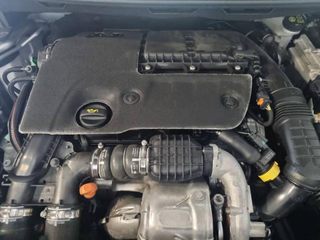 Opel Grandland X image 8