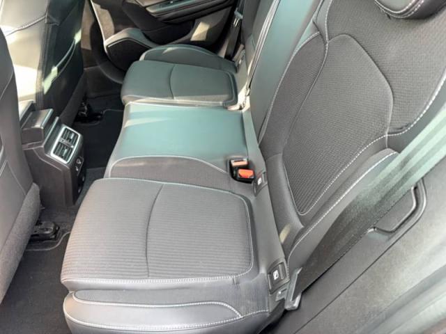 Renault Mégane image 9