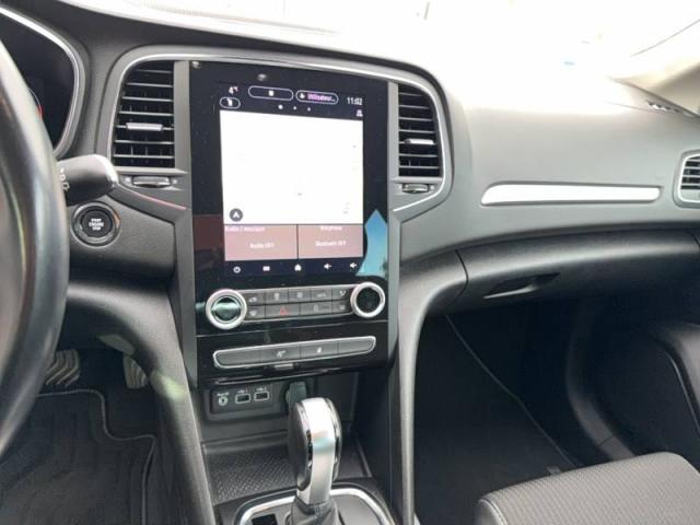 Renault Mégane image 5